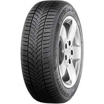 Semperit SPEED-GRIP 3 245/45R17 99V XL FR 3PMSF
