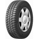 Semperit VAN-GRIP 205/65R15 102/100T C 6PR 3PMSF