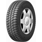 Semperit VAN-GRIP 205/65R15 102/100T C 6PR 3PMSF