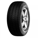Semperit VAN-GRIP 2 195/70R15 97T XL 3PMSF