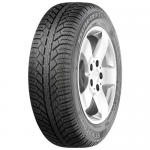 Semperit MASTER-GRIP 2 185/65R15 88T 3PMSF