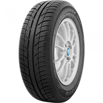 Toyo SNOWPROX S943 165/65R15 81H 3PMSF