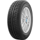 Toyo SNOWPROX S943 165/60R15 77H 3PMSF