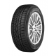 Toyo CELSIUS 165/70R14 85T XL 3PMSF