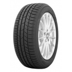 Toyo SNOWPROX S954 255/30R20 92W XL 3PMSF