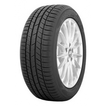 Toyo SNOWPROX S954 255/35R19 96W XL 3PMSF
