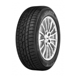 Toyo CELSIUS 235/65R17 108V XL 3PMSF