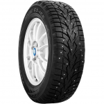 Toyo OBSERVE G3-ICE 275/60R20 115T STUDDABLE 3PMSF