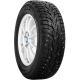 Toyo OBSERVE G3-ICE 245/45R20 99T STUDDABLE 3PMSF M+S