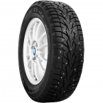 Toyo OBSERVE G3-ICE 245/45R20 99T STUDDABLE 3PMSF M+S
