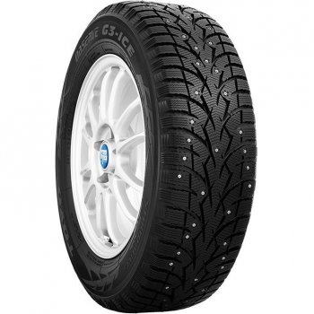 Toyo OBSERVE G3-ICE 245/45R20 99T STUDDABLE 3PMSF M+S