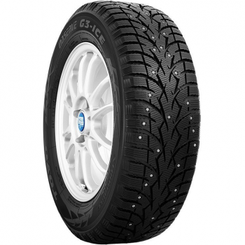 Toyo OBSERVE G3-ICE 245/50R18 100T STUDDABLE 3PMSF M+S