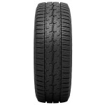 Toyo OBSERVE VAN 225/65R16 112/110T C 8PR 3PMSF