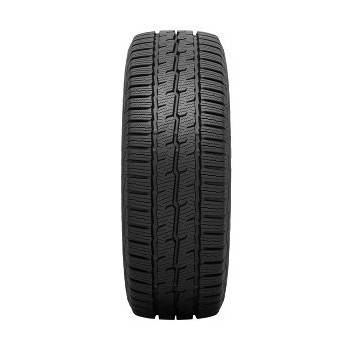 Toyo OBSERVE VAN 225/65R16 112/110T C 8PR 3PMSF