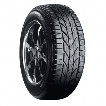 Toyo SNOWPROX S953 215/50R18 92V 3PMSF