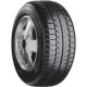 Toyo VARIO-V2+ 155/80R13 79T 3PMSF