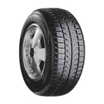 Toyo VARIO-V2+ 155/80R13 79T 3PMSF