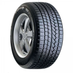 Toyo OPEN COUNTRY W/T 215/55R18 95H 3PMSF