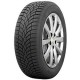 Toyo OBSERVE S944 225/40R18 92W XL BSW 3PMSF