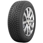 Toyo OBSERVE S944 225/40R18 92W XL BSW 3PMSF