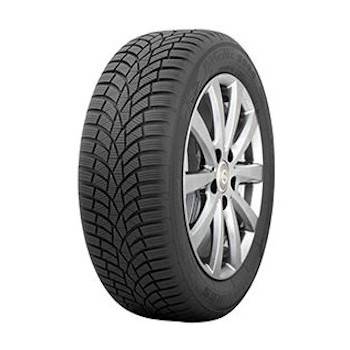 Toyo OBSERVE S944 225/40R18 92W XL BSW 3PMSF