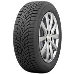 Toyo OBSERVE S944 225/45R18 95V XL BSW 3PMSF