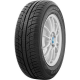 Toyo SNOWPROX S943 165/65R14 79T 3PMSF