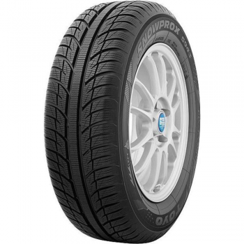 Toyo SNOWPROX S943 165/65R14 79T 3PMSF