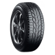 Toyo SNOWPROX S953 225/45R16 93H XL 3PMSF