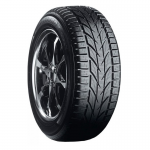 Toyo SNOWPROX S953 225/45R16 93H XL 3PMSF