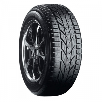 Toyo SNOWPROX S953 225/45R16 93H XL 3PMSF