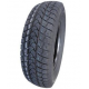 Tracmax ICE-PLUS SR1 195R14 106/104Q C BSW 8PR 3PMSF