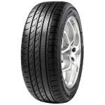 Tracmax ICE-PLUS S210 235/35R19 91V XL 3PMSF