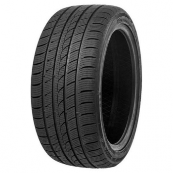 Tracmax ICE-PLUS S220 255/55R18 109H XL 3PMSF