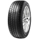 Tracmax ICE-PLUS S210 235/45R18 98V XL 3PMSF