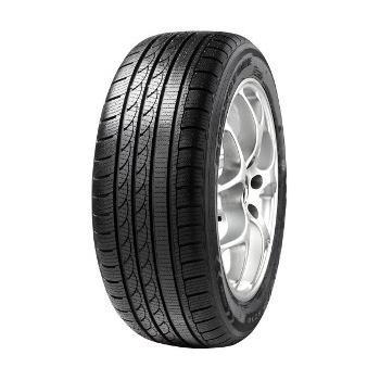Tracmax ICE-PLUS S210 235/45R18 98V XL 3PMSF