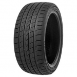 Tracmax ICE-PLUS S220 265/65R17 112T 3PMSF