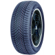 Tracmax X-PRIVILO S130 185/65R14 86H BSW 3PMSF