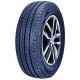 Tracmax X-PRIVILO A/S VAN SAVER 205/65R16 107/105T C BSW 8PR 3PMSF