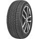 Tracmax X-PRIVILO A/S TRAC SAVER 245/40R18 97Y XL BSW 3PMSF