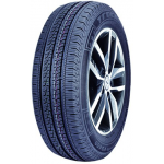 Tracmax X-PRIVILO VS450 175R14 99/98R C BSW 8PR 3PMSF