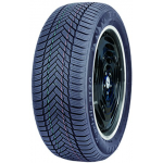 Tracmax X-PRIVILO S130 195/55R16 91V XL BSW 3PMSF