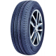 Tracmax X-PRIVILO VS450 175/75R16 101/99R C 8PR 3PMSF