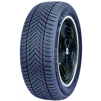 Tracmax X-PRIVILO S130 215/60R16 95H BSW 3PMSF