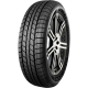 Tracmax ICE-PLUS S110 175/65R15 84T 3PMSF