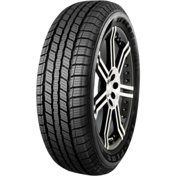 Tracmax ICE-PLUS S110 175/65R15 84T 3PMSF