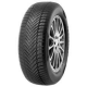 Tristar SNOWPOWER HP 155/80R13 79T 3PMSF