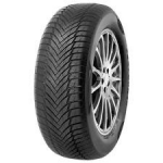 Tristar SNOWPOWER HP 195/65R15 95T XL 3PMSF