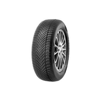 Tristar SNOWPOWER HP 195/60R16 89H 3PMSF