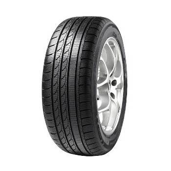 Tristar SNOWPOWER2 (S210) 255/35R19 96V XL 3PMSF